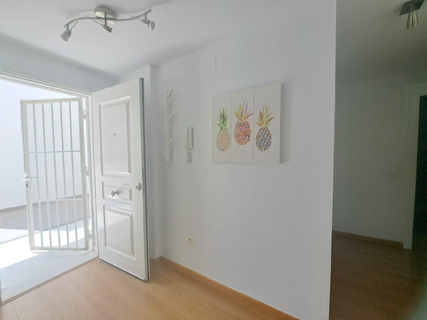  for sale apartment Chiclana De La Frontera Bahía De Cádiz 4