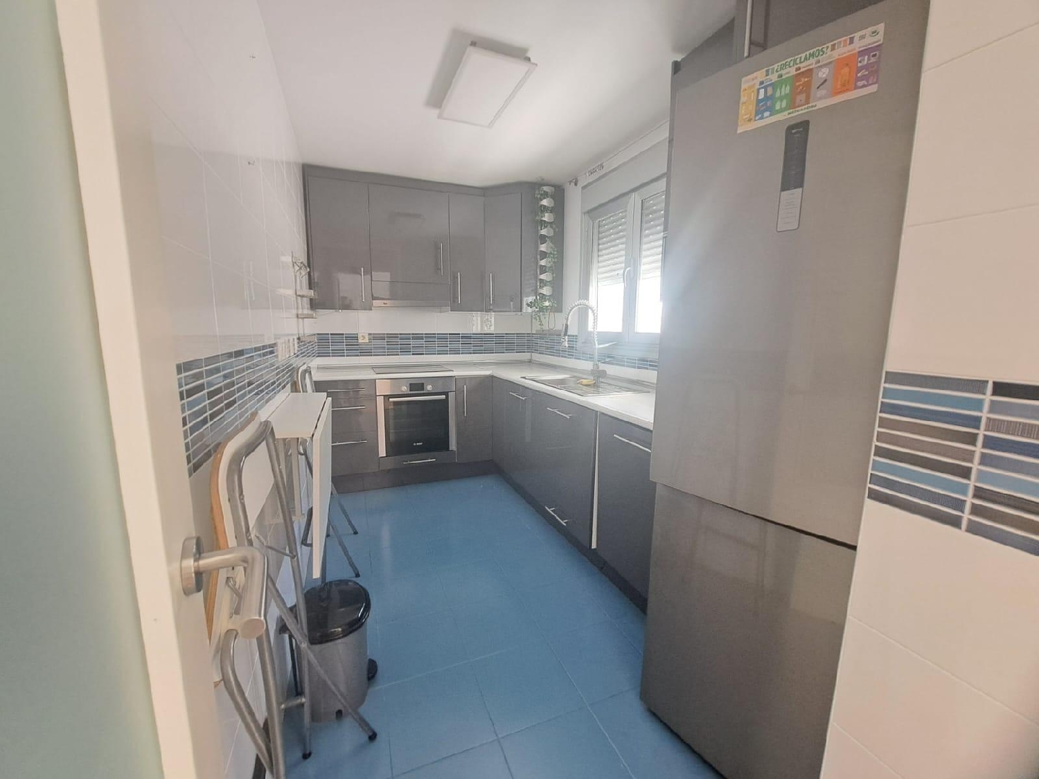  for sale apartment Chiclana De La Frontera Bahía De Cádiz 6