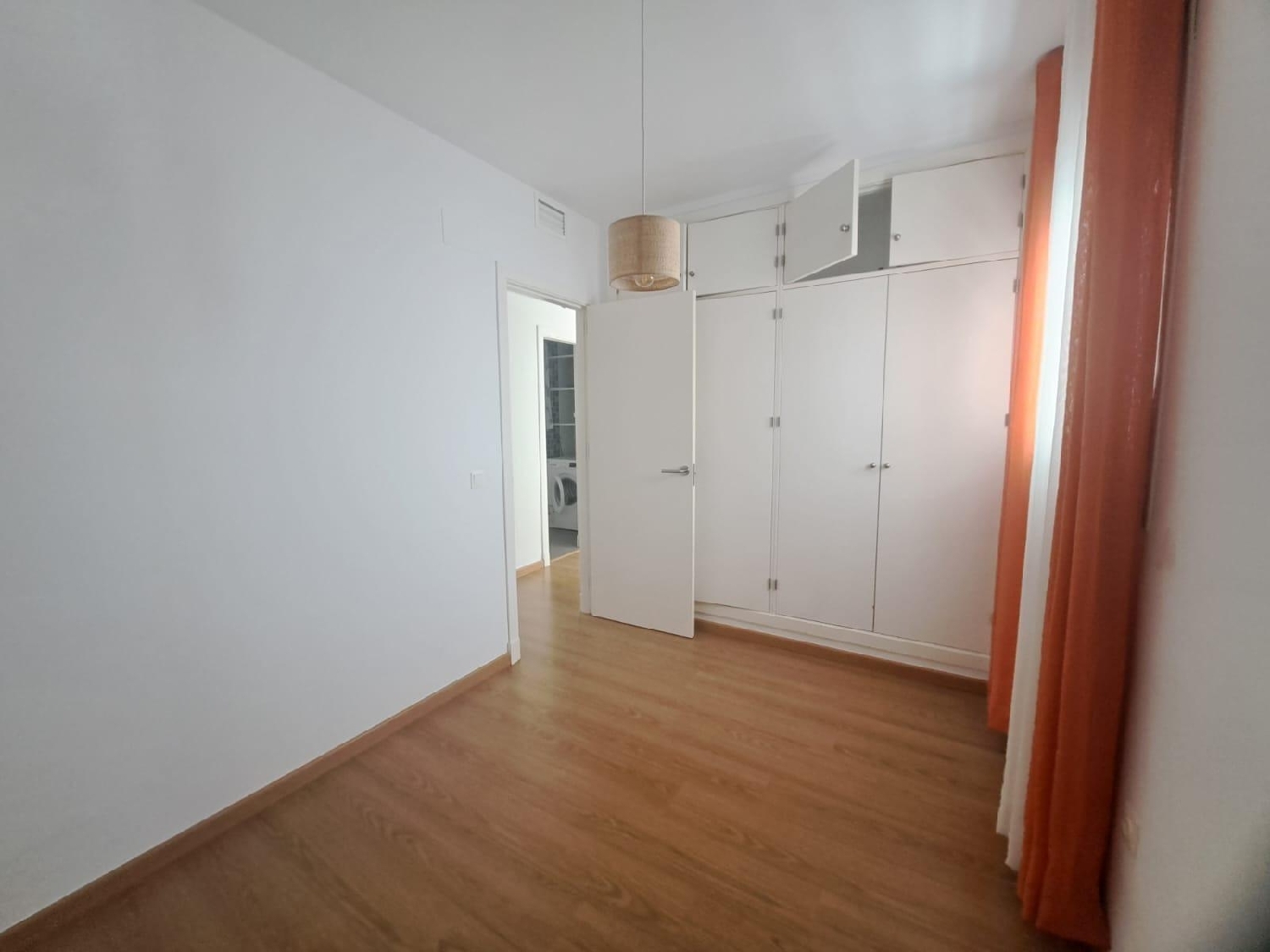  for sale apartment Chiclana De La Frontera Bahía De Cádiz 5