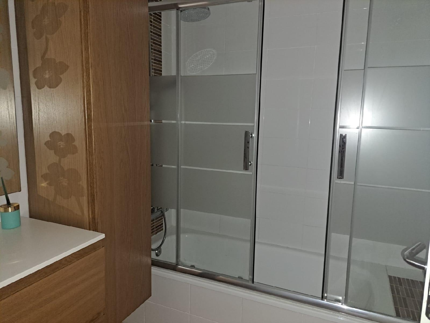  for sale apartment Chiclana De La Frontera Bahía De Cádiz 7
