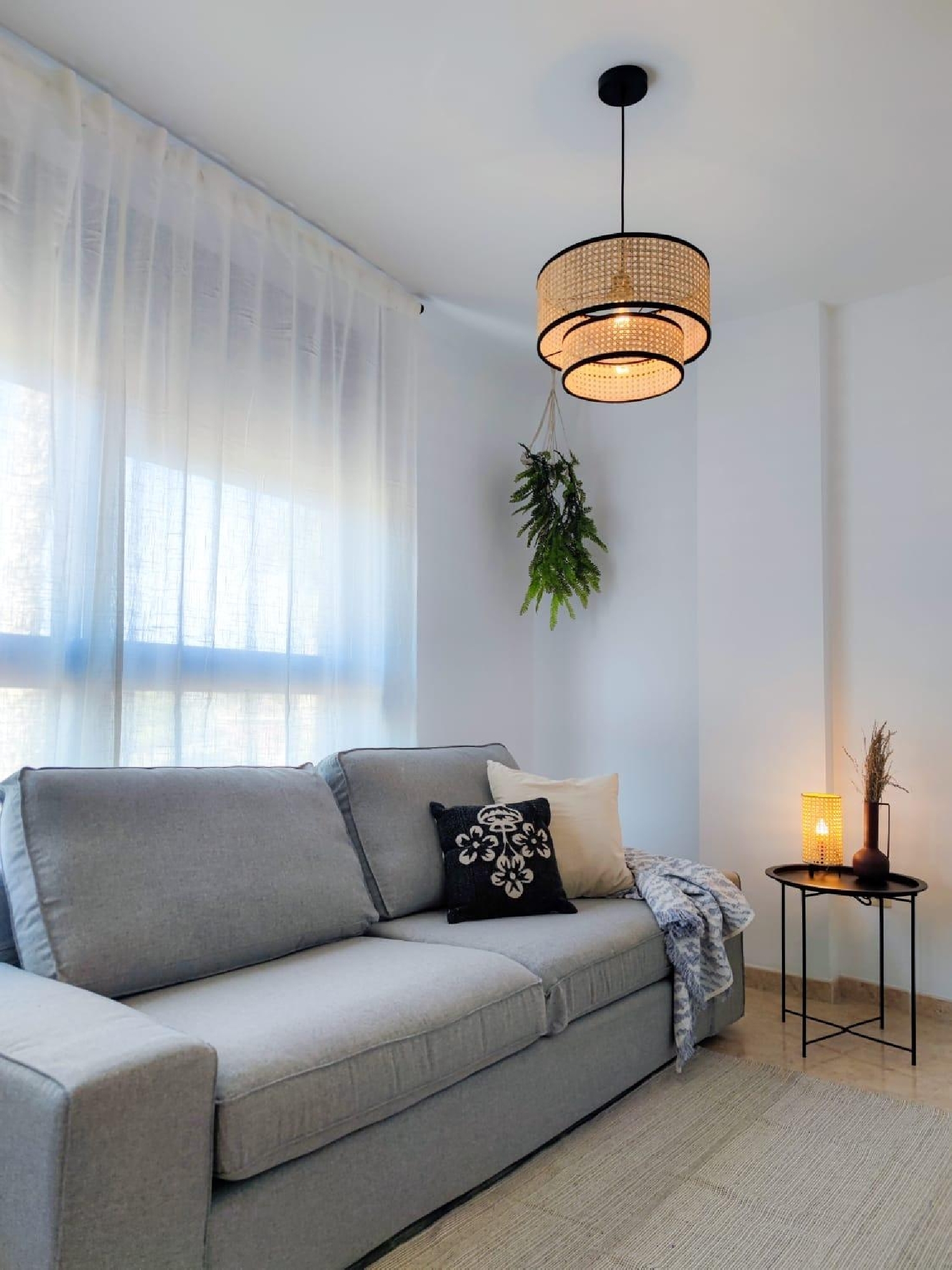 te koop appartement Chilches Plana Baixa 3