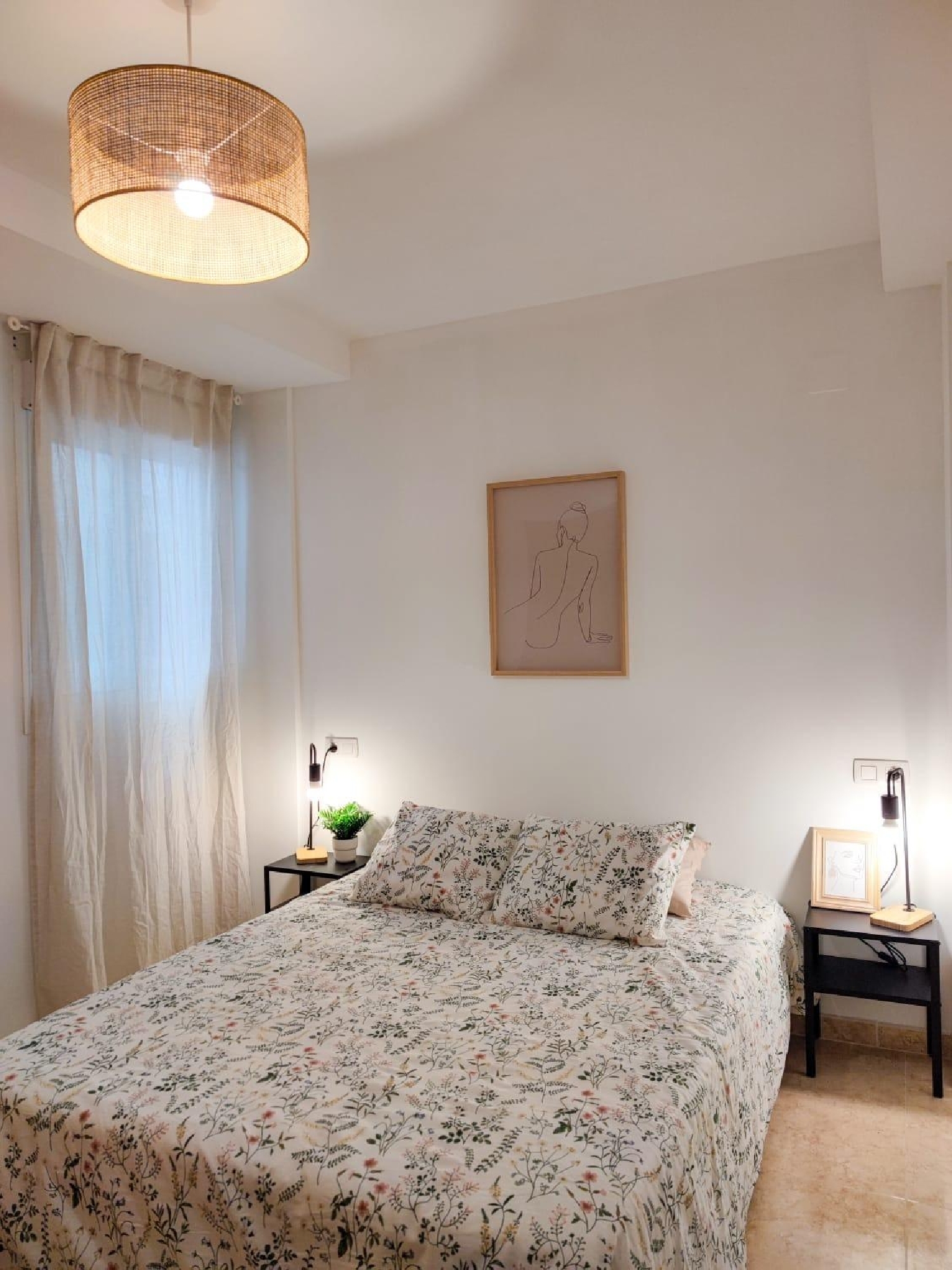  te koop appartement Chilches Plana Baixa 6