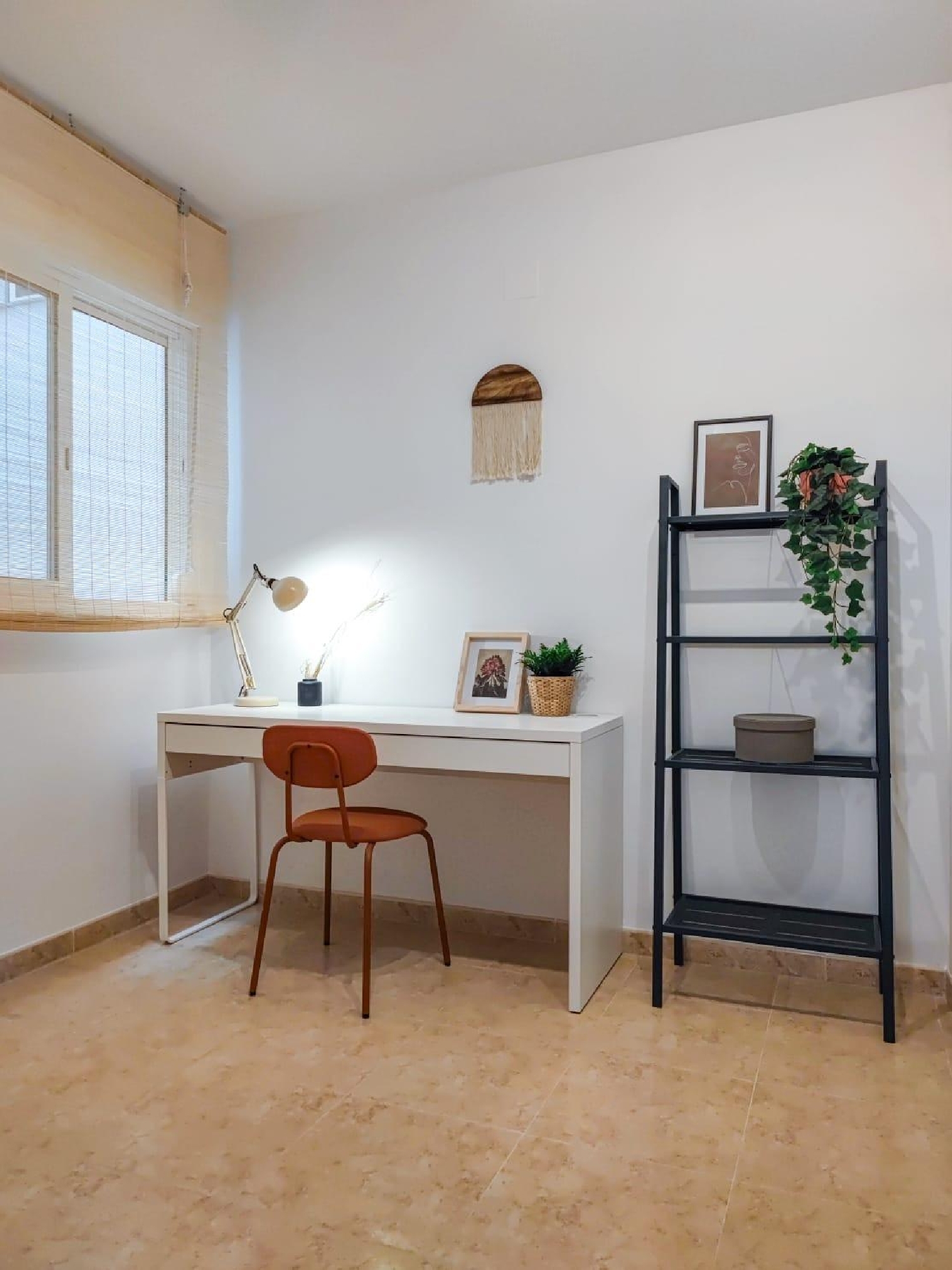  te koop appartement Chilches Plana Baixa 5