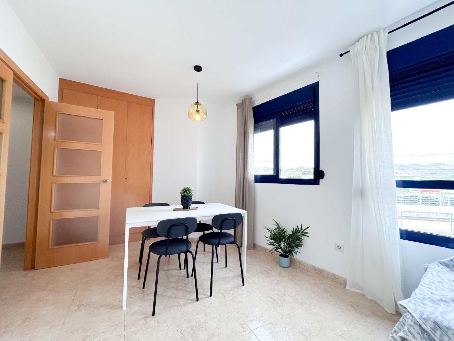  te koop appartement Chilches Plana Baixa 8