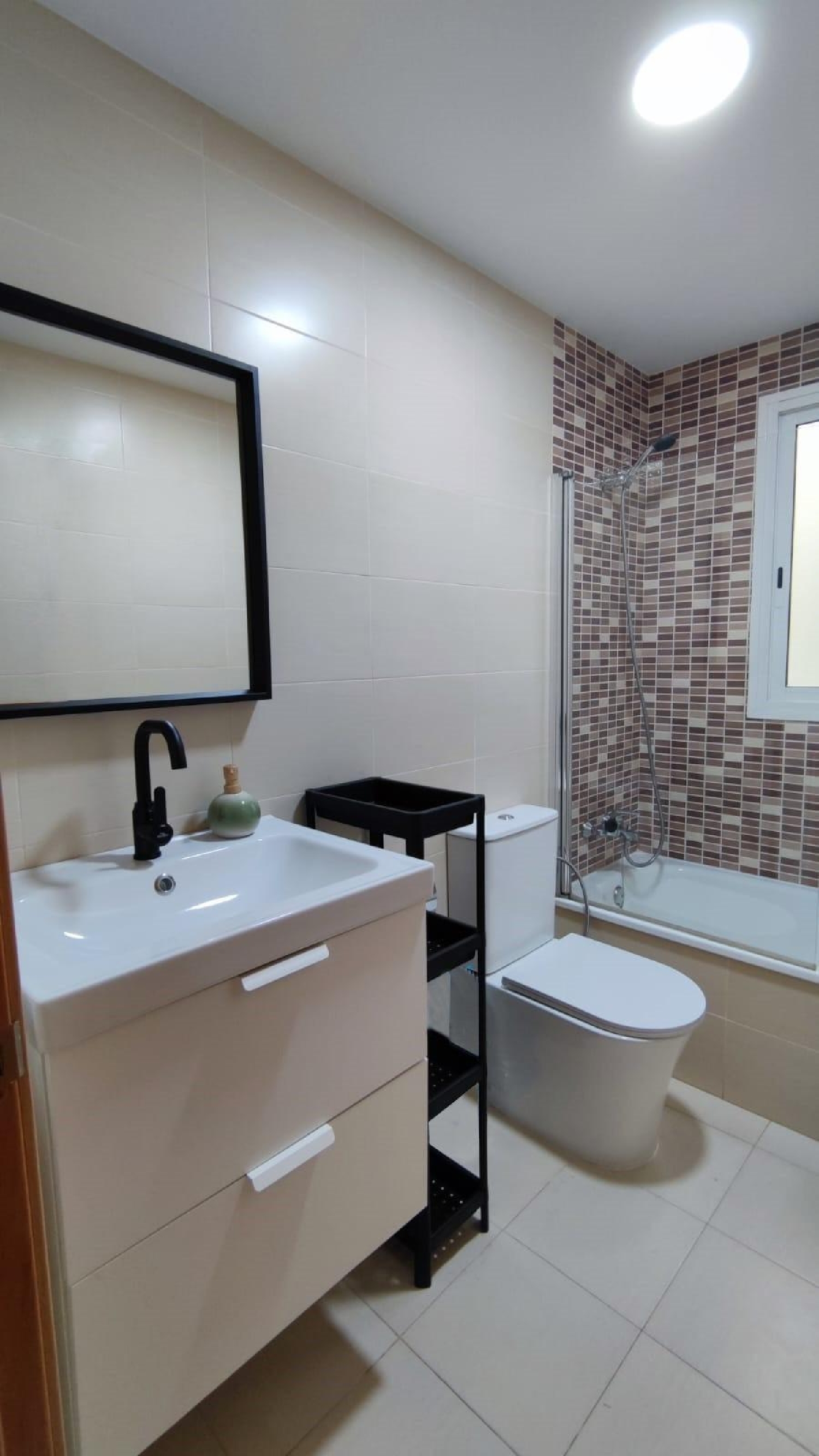  te koop appartement Chilches Plana Baixa 7