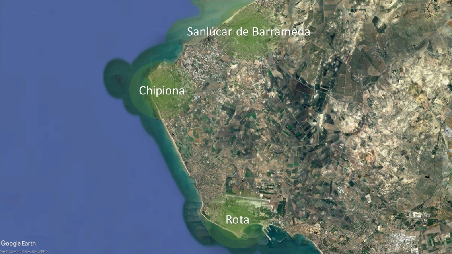  kaufen Wohnung Chipiona Costa Noroeste 5