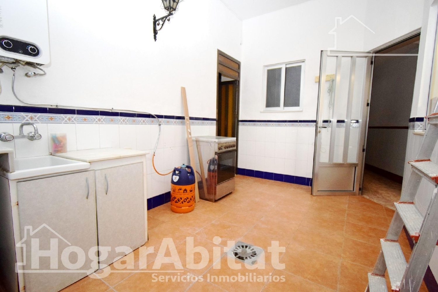 à vendre appartement Chiva Hoya De Buñol 3
