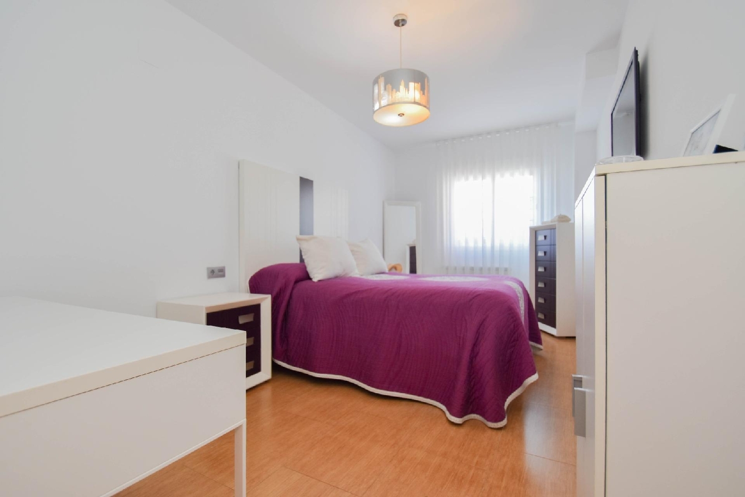  à vendre appartement Churriana De La Vega Vega De Granada 8