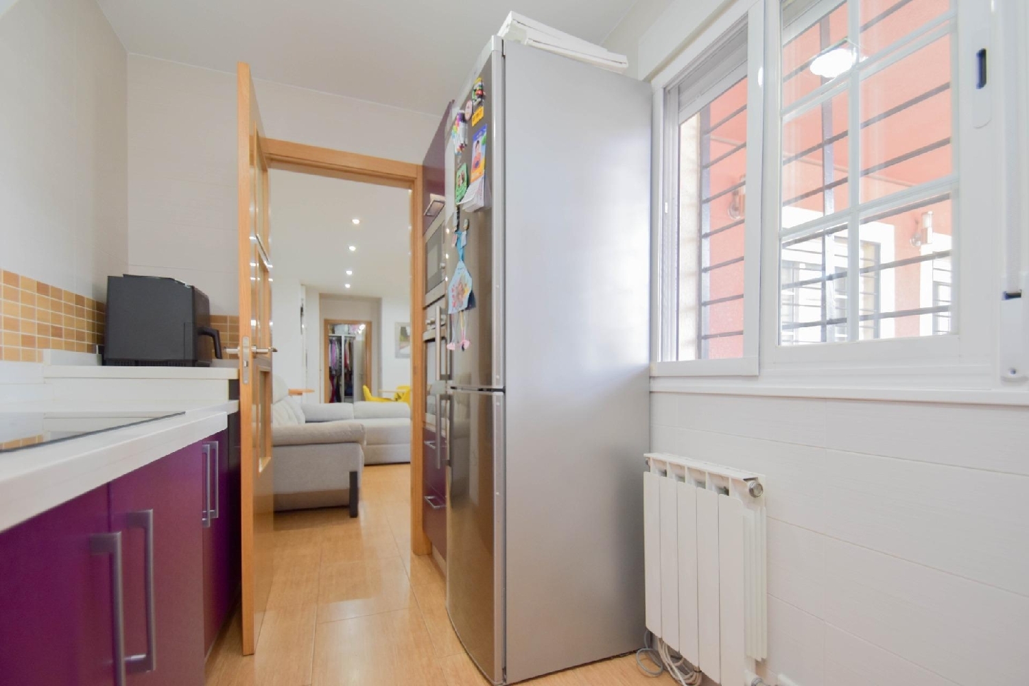  à vendre appartement Churriana De La Vega Vega De Granada 6