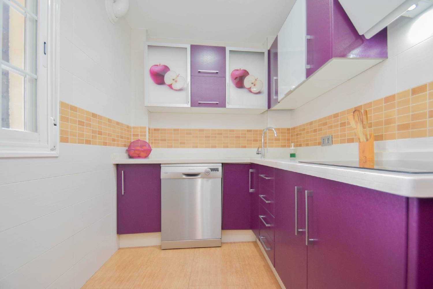  à vendre appartement Churriana De La Vega Vega De Granada 4