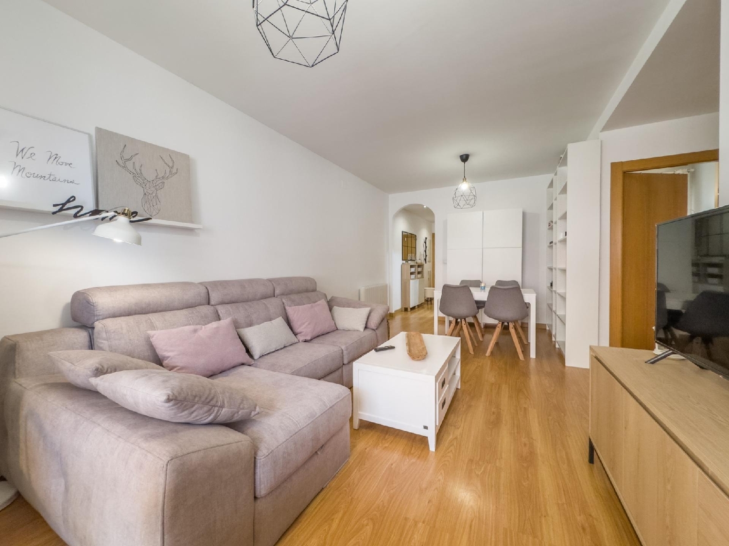  à vendre appartement Churriana De La Vega Vega De Granada 5
