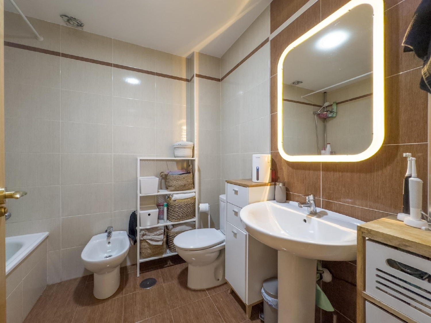  for sale apartment Churriana De La Vega Vega De Granada 8