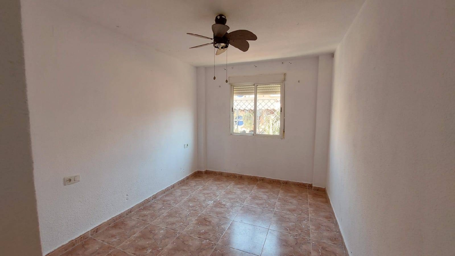  te koop appartement Churriana De La Vega Vega De Granada 5