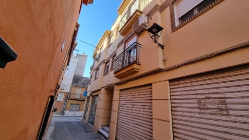 Churriana De La Vega Vega De Granada Wohnung Bild 6272684