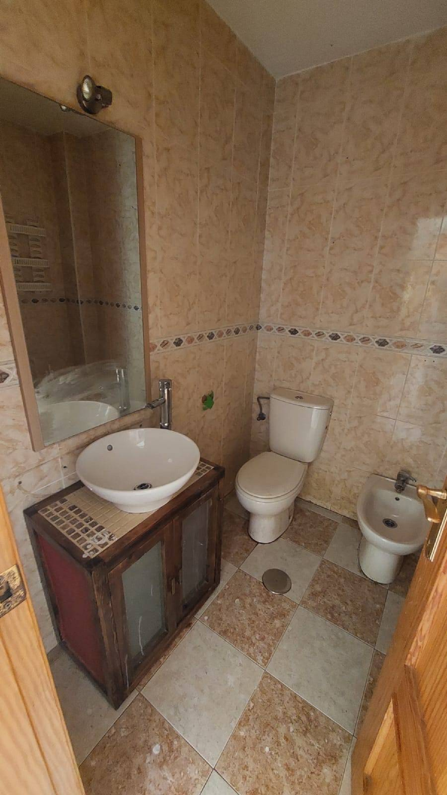  te koop appartement Churriana De La Vega Vega De Granada 8