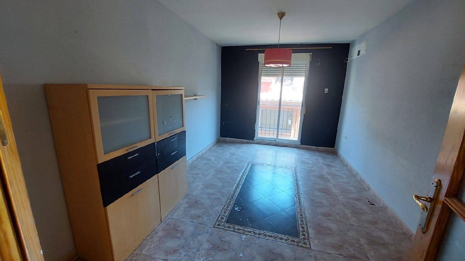 te koop appartement Churriana De La Vega Vega De Granada 3