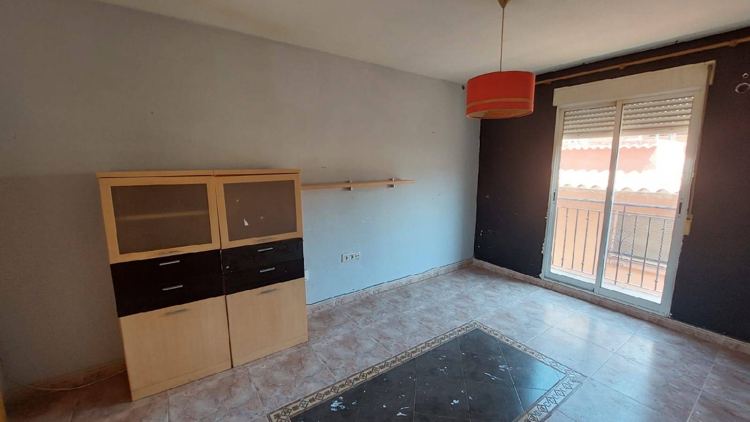 te koop appartement Churriana De La Vega Vega De Granada 2