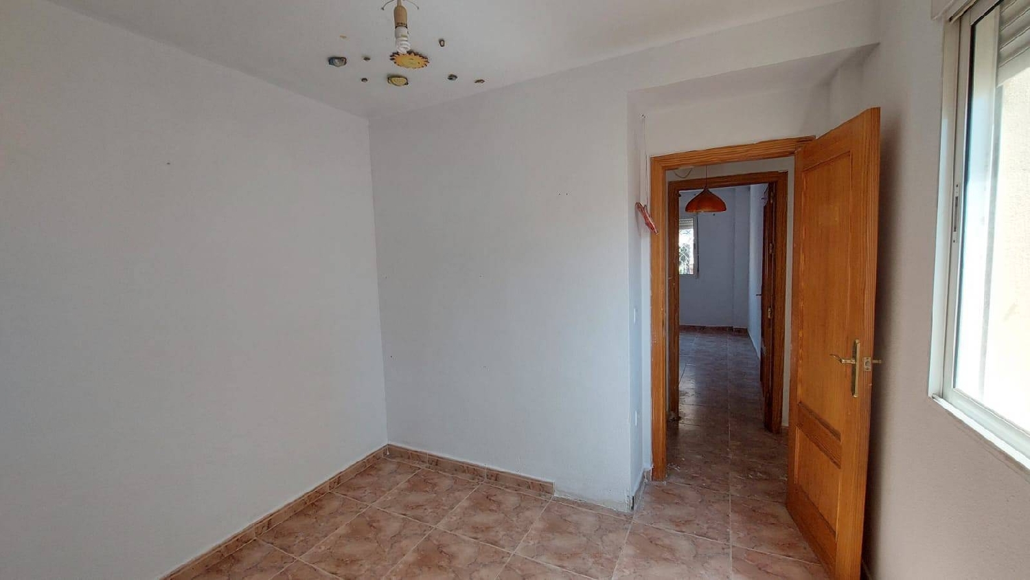  te koop appartement Churriana De La Vega Vega De Granada 4