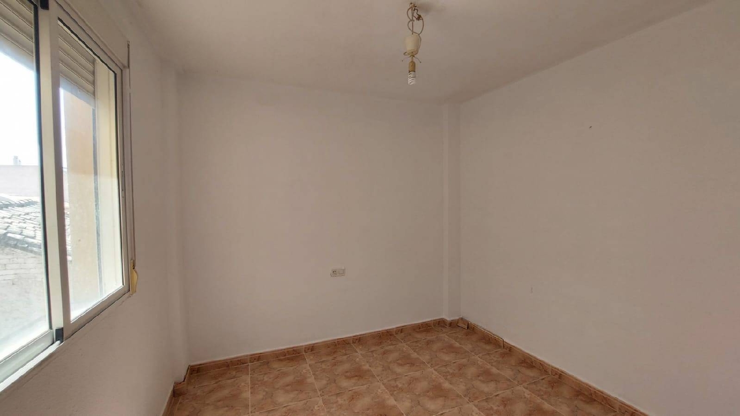  te koop appartement Churriana De La Vega Vega De Granada 6