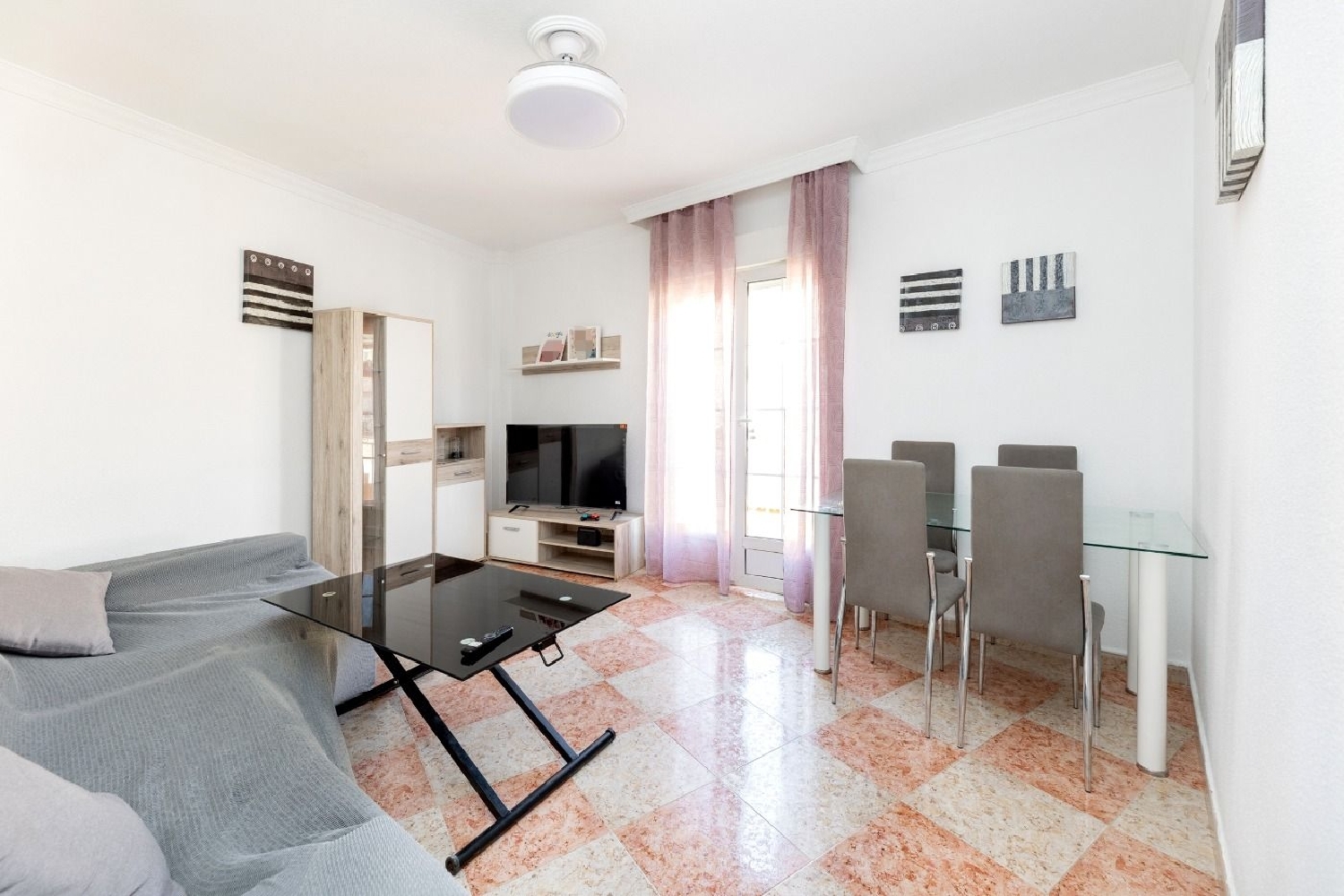 kaufen Wohnung Churriana De La Vega Vega De Granada 2