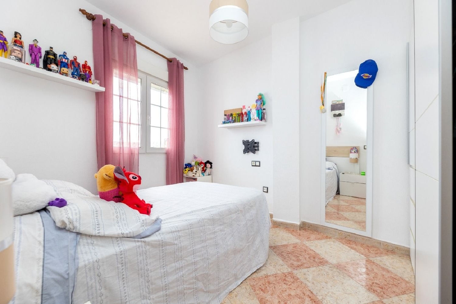  kaufen Wohnung Churriana De La Vega Vega De Granada 6