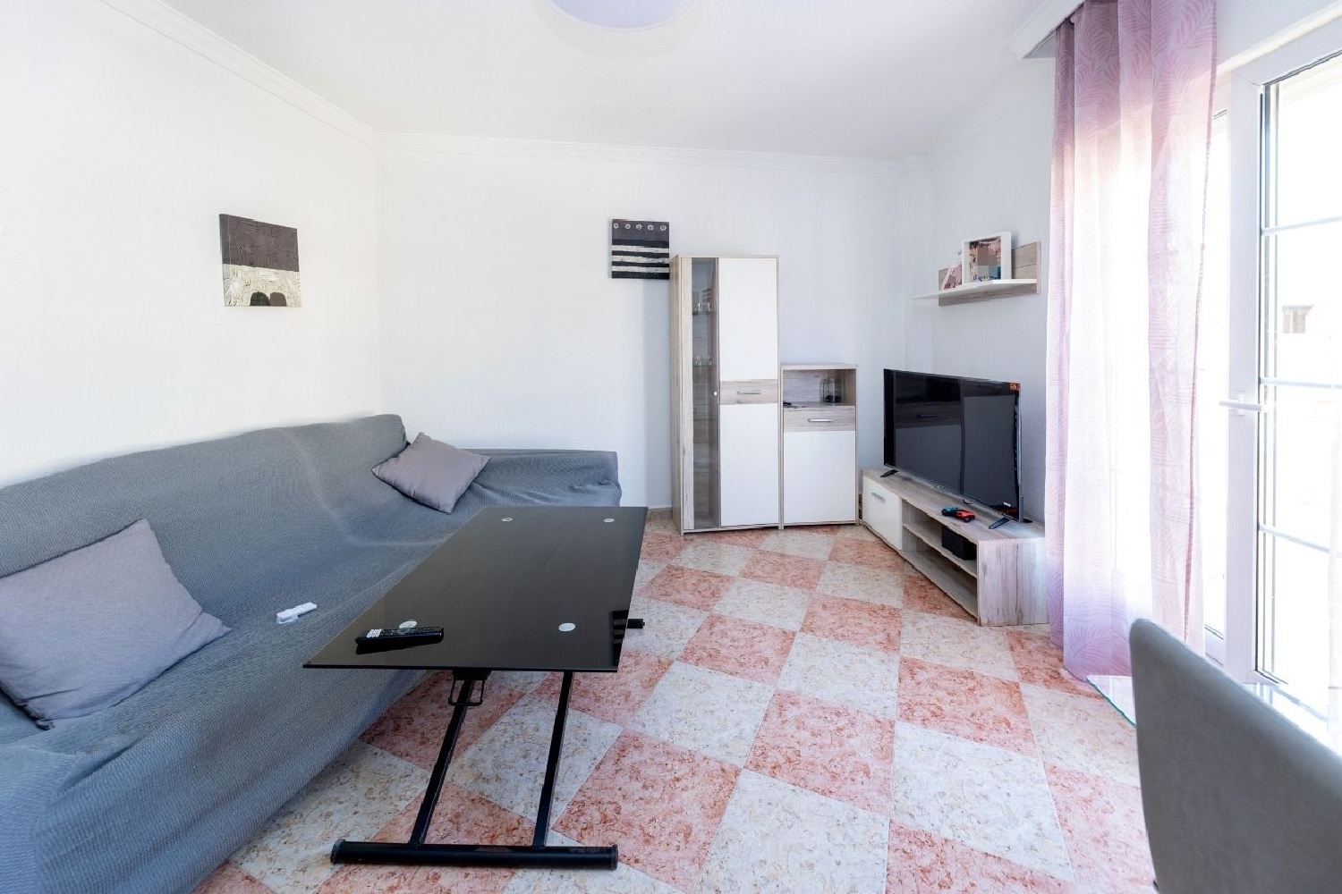 kaufen Wohnung Churriana De La Vega Vega De Granada 3