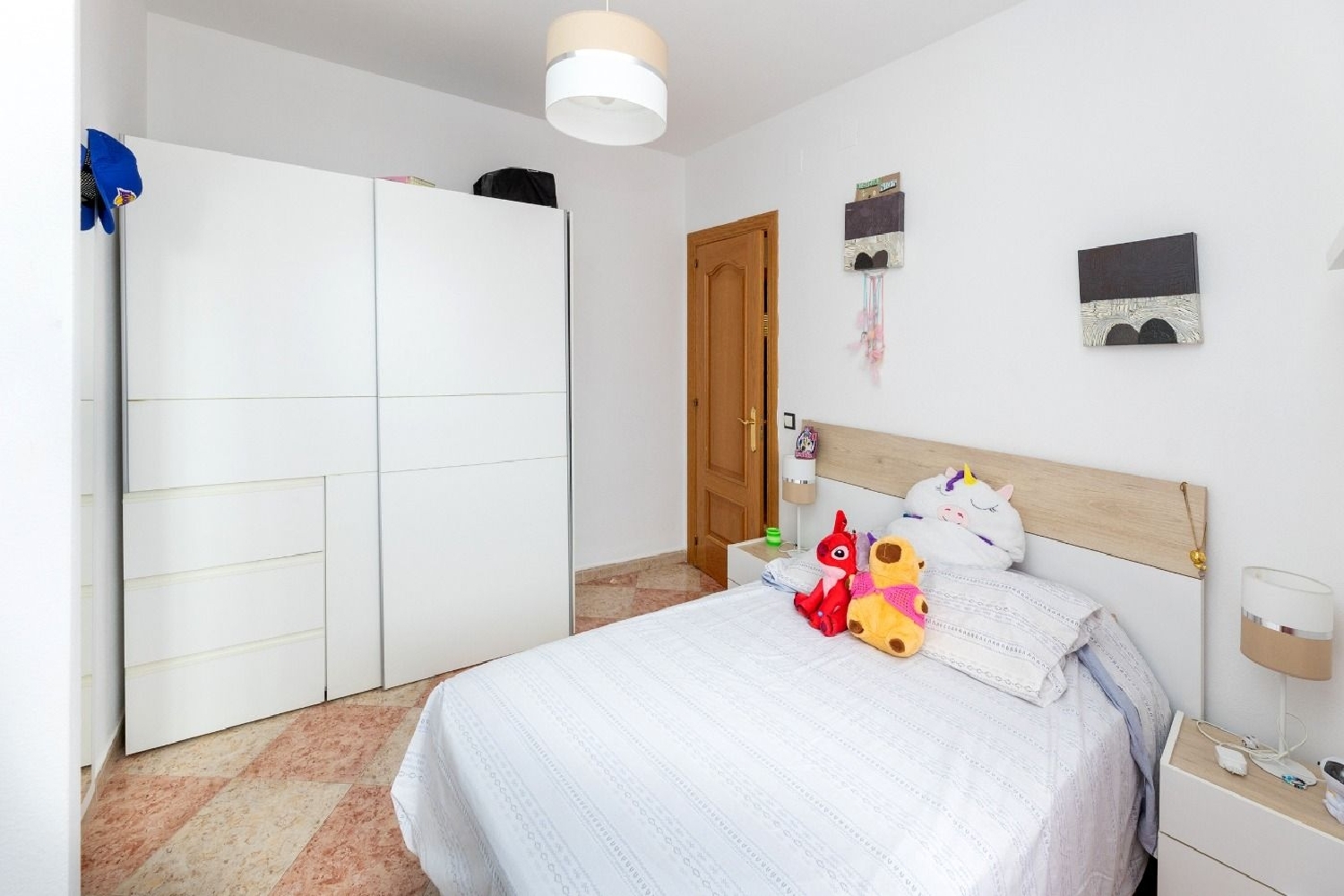  kaufen Wohnung Churriana De La Vega Vega De Granada 5