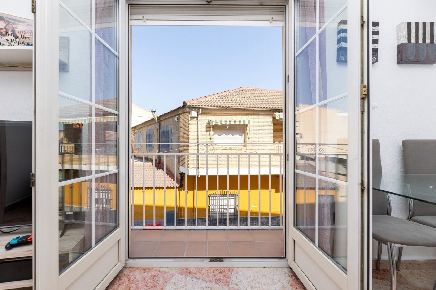 kaufen Wohnung Churriana De La Vega Vega De Granada 4