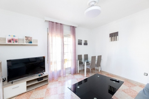 Churriana De La Vega Vega De Granada Wohnung Bild 6270647