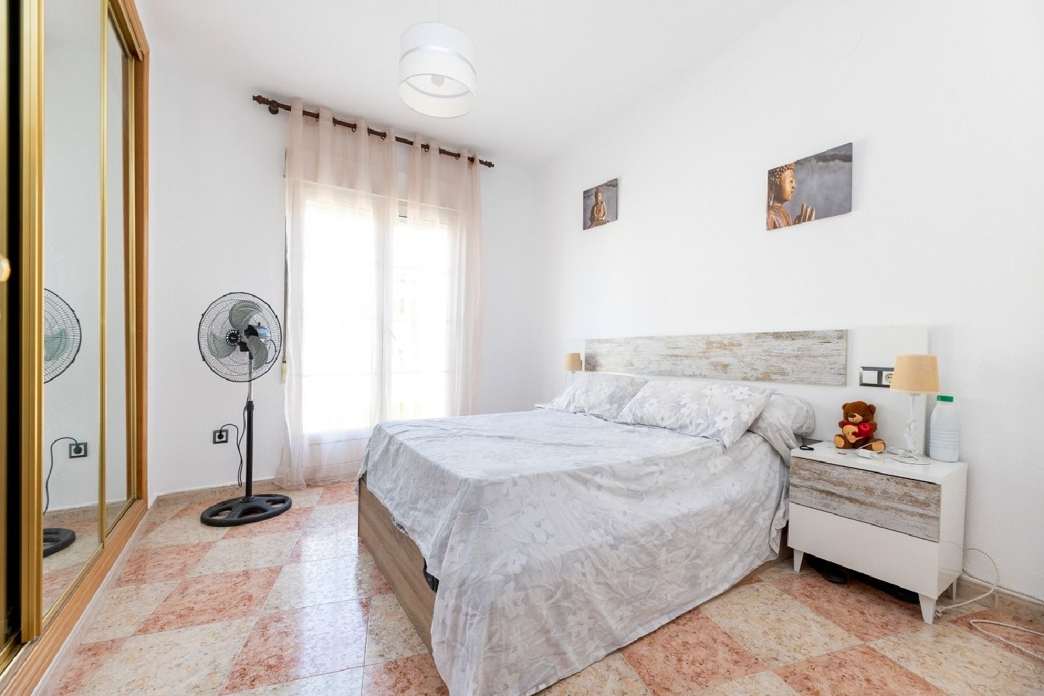  kaufen Wohnung Churriana De La Vega Vega De Granada 8