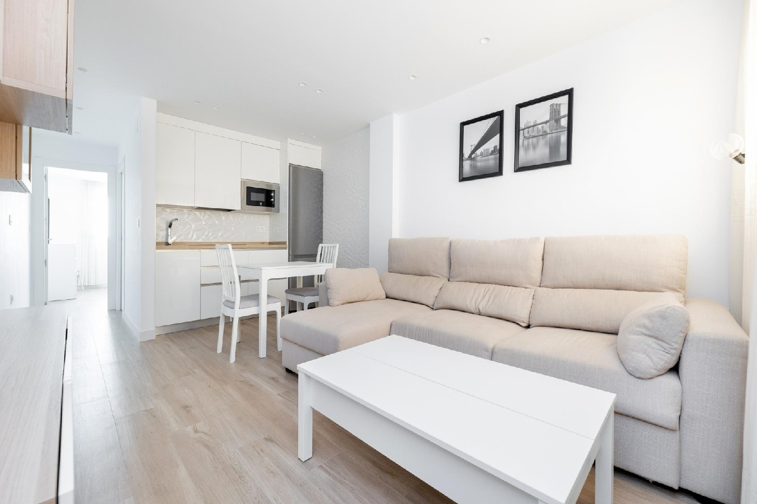  for sale apartment Churriana De La Vega Vega De Granada 8