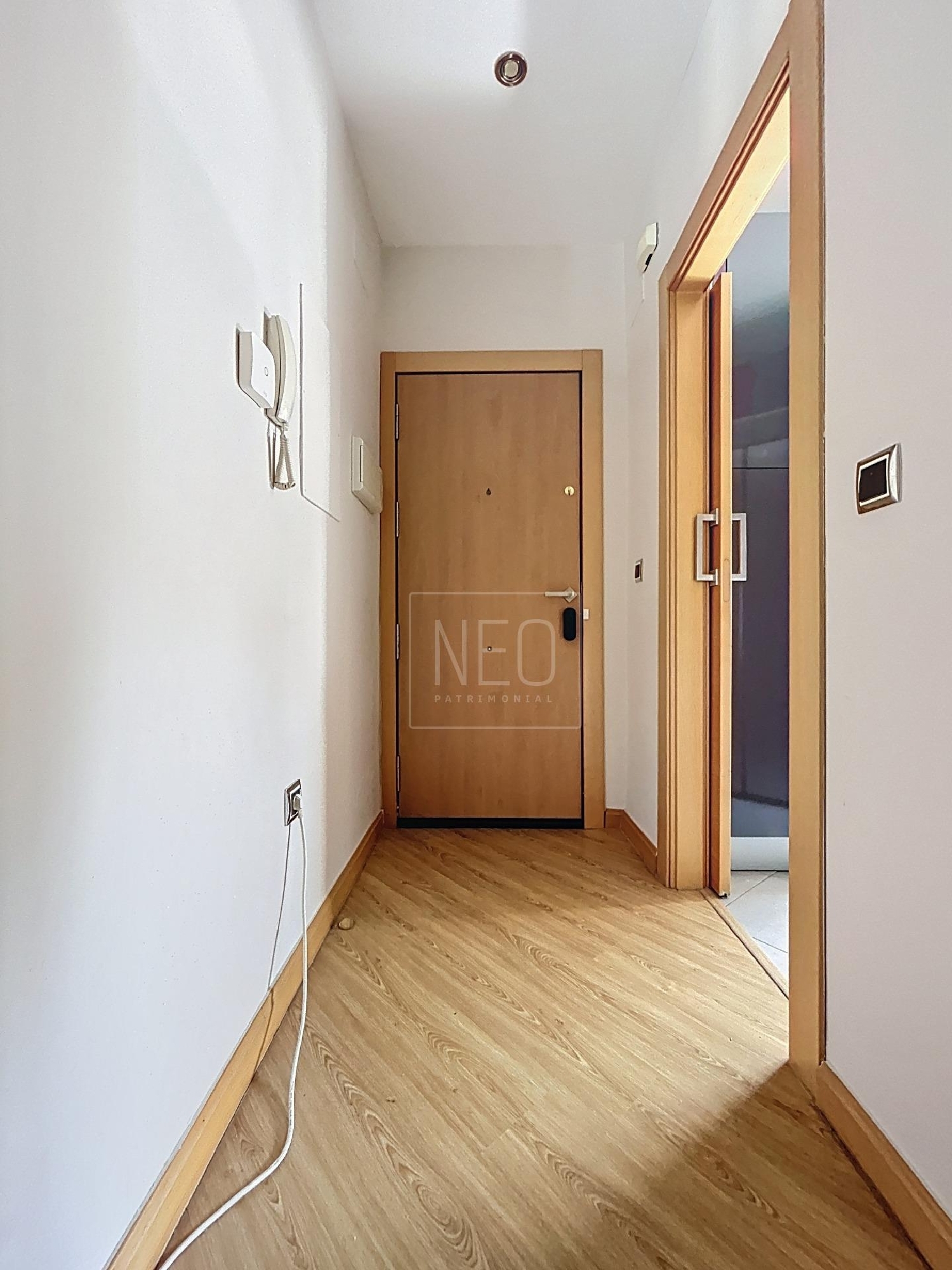  te koop appartement Churriana De La Vega Vega De Granada 8