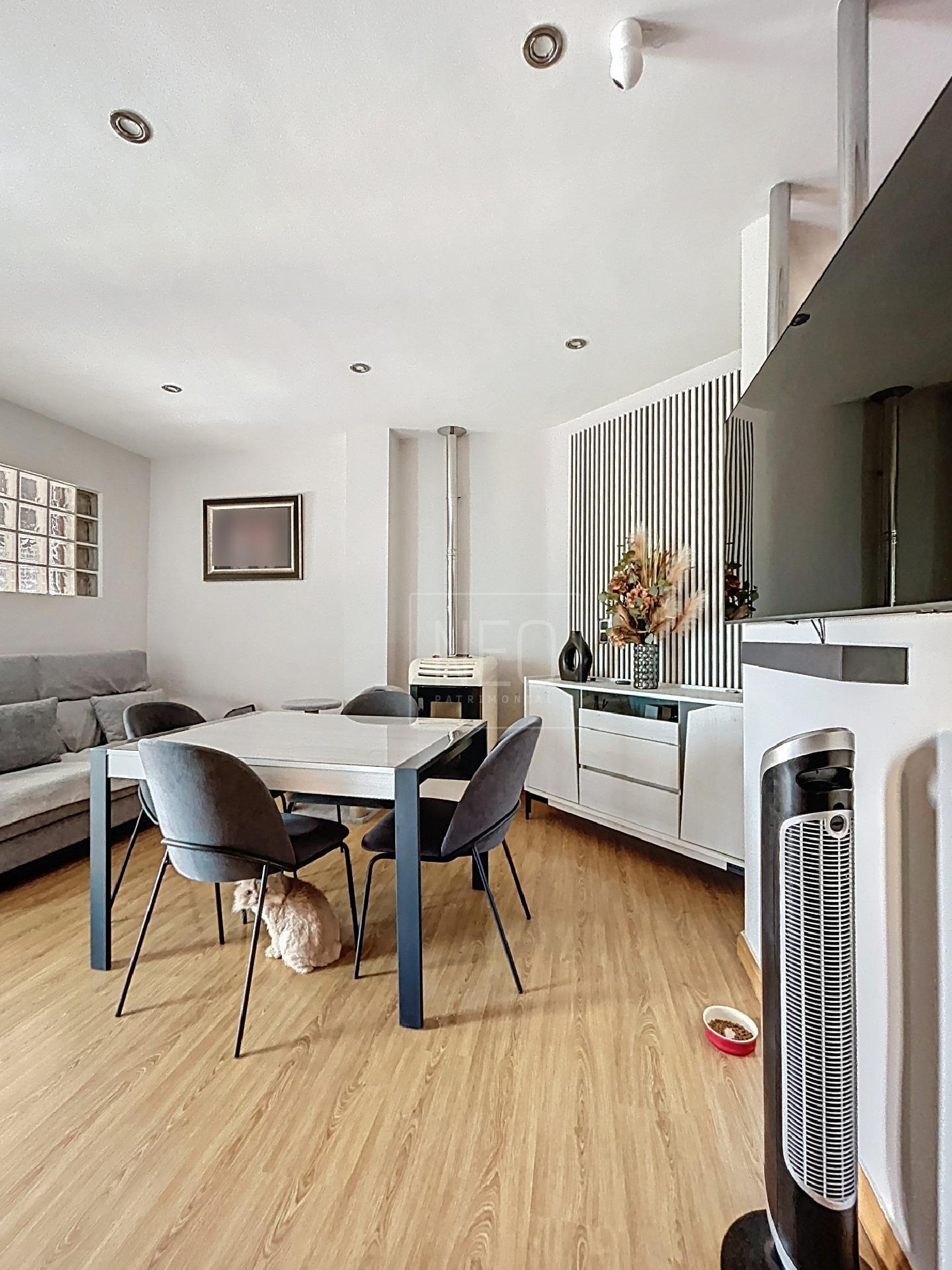  te koop appartement Churriana De La Vega Vega De Granada 5