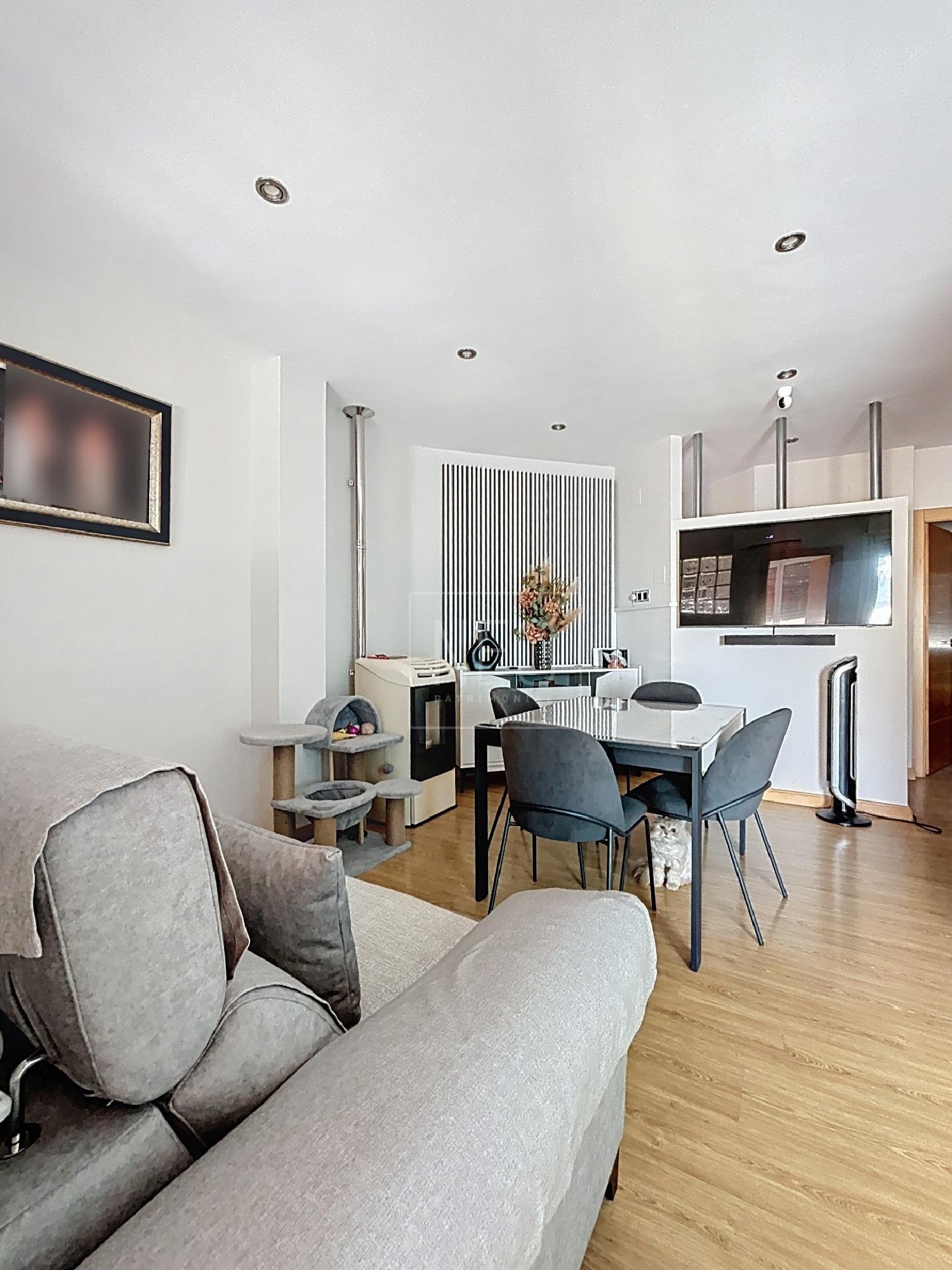 te koop appartement Churriana De La Vega Vega De Granada 2