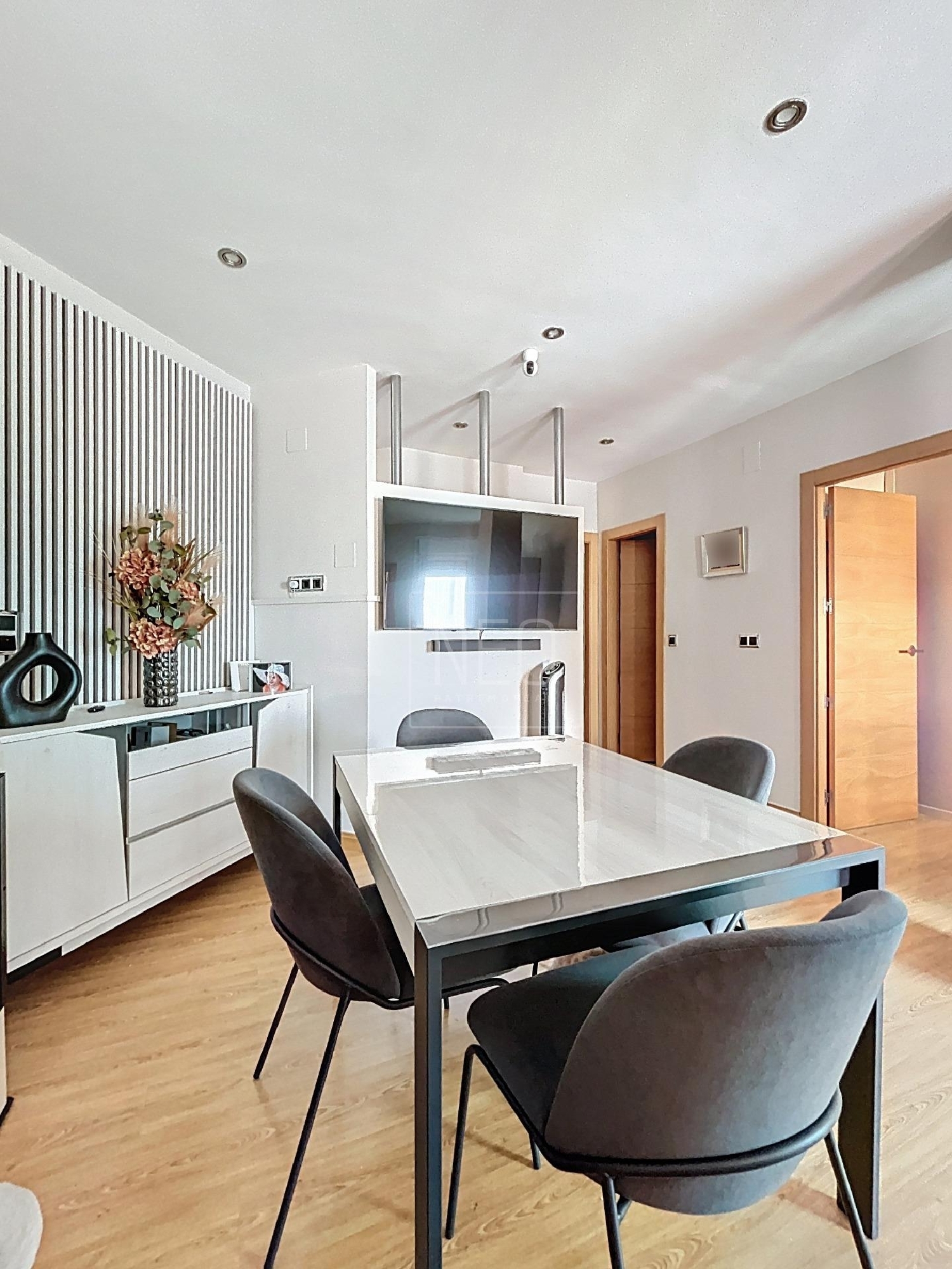  te koop appartement Churriana De La Vega Vega De Granada 4