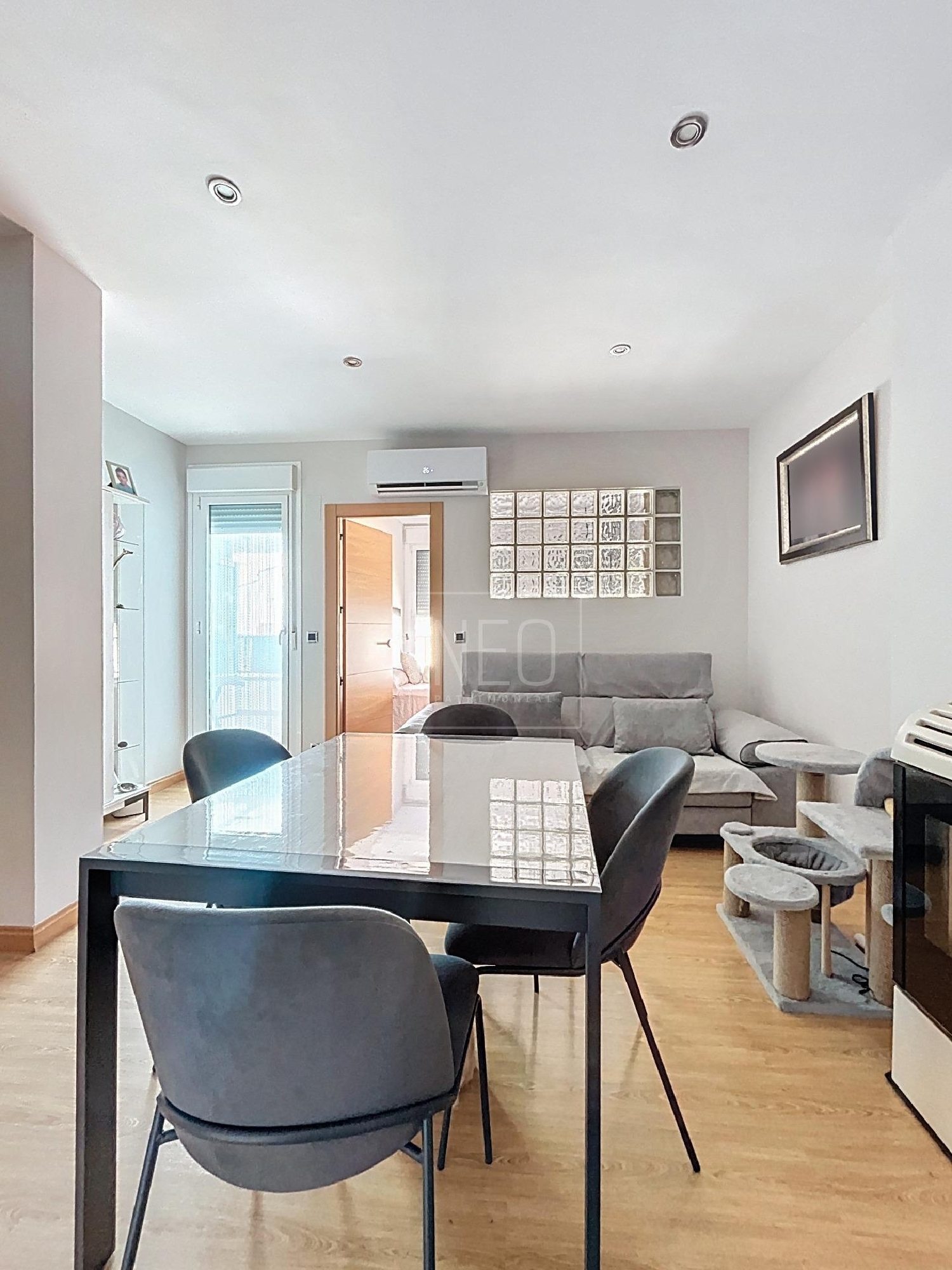 te koop appartement Churriana De La Vega Vega De Granada 3