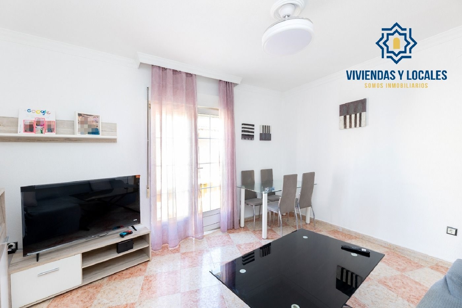 kaufen Wohnung Churriana De La Vega Vega De Granada 2