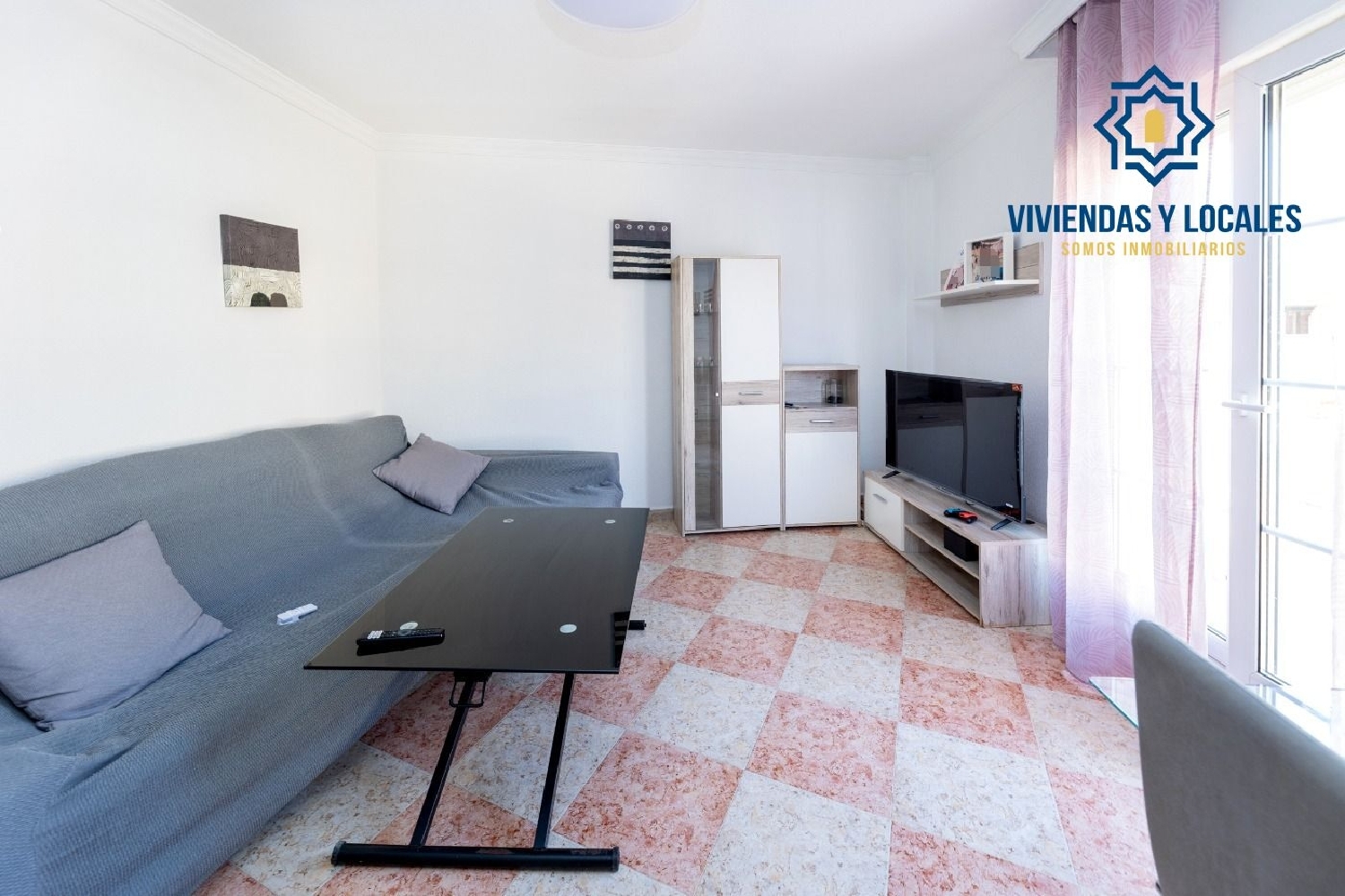  kaufen Wohnung Churriana De La Vega Vega De Granada 4