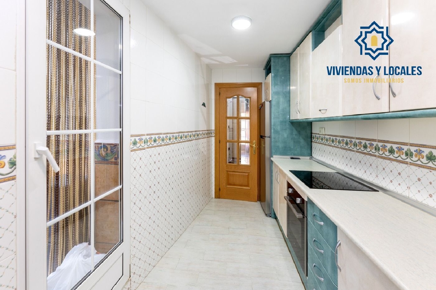  kaufen Wohnung Churriana De La Vega Vega De Granada 6