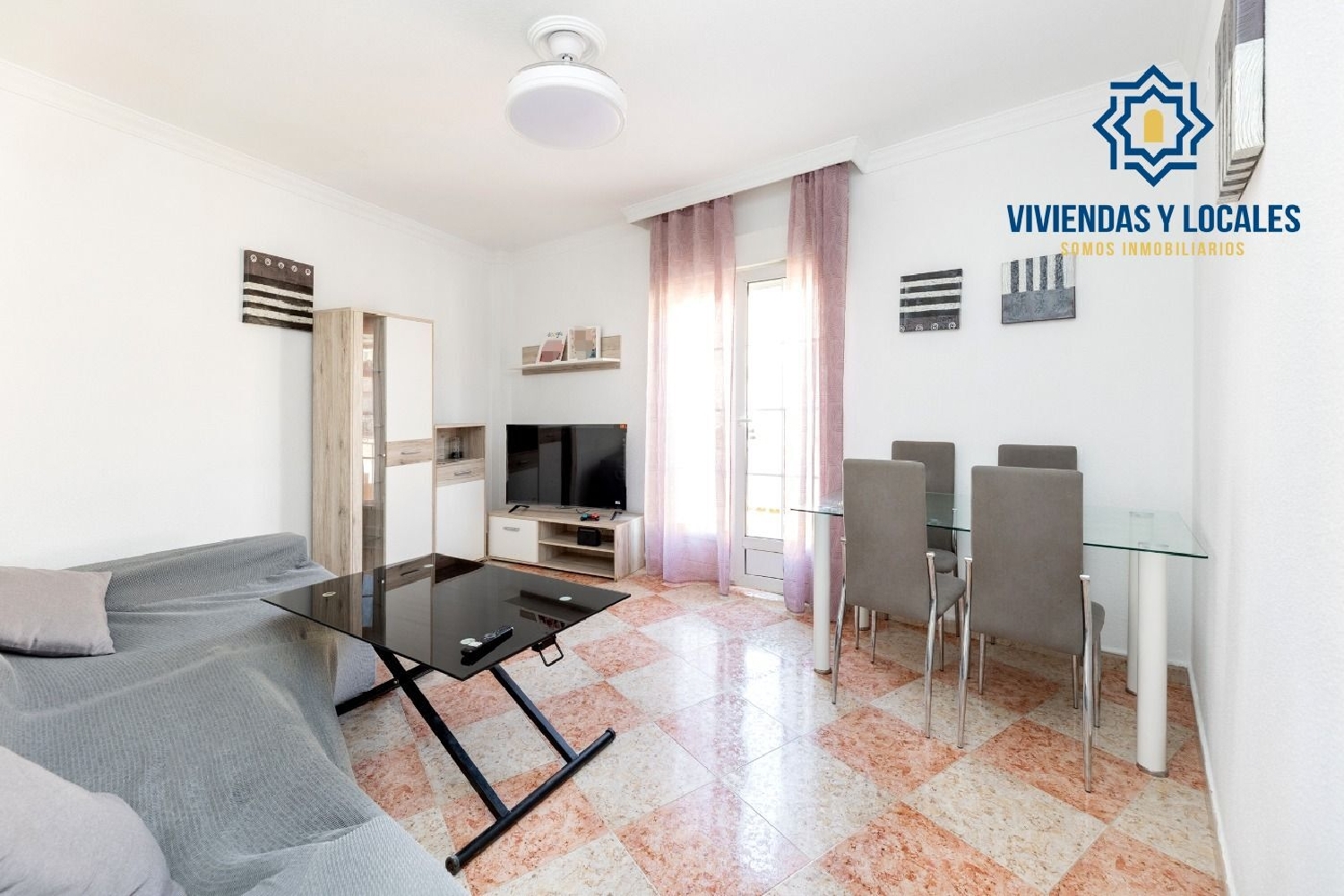 kaufen Wohnung Churriana De La Vega Vega De Granada 3
