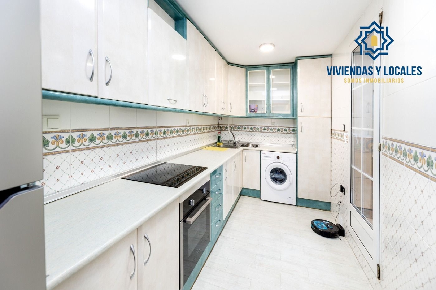  kaufen Wohnung Churriana De La Vega Vega De Granada 5