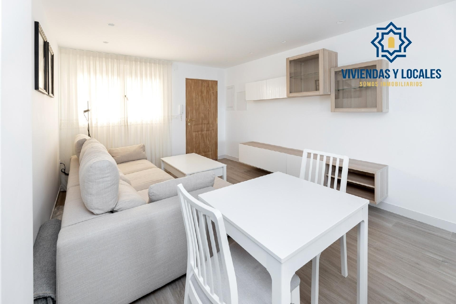  te koop appartement Churriana De La Vega Vega De Granada 8
