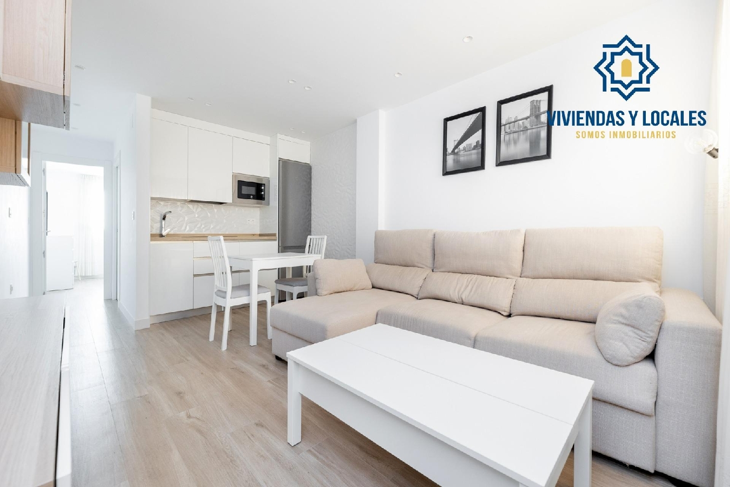  te koop appartement Churriana De La Vega Vega De Granada 5