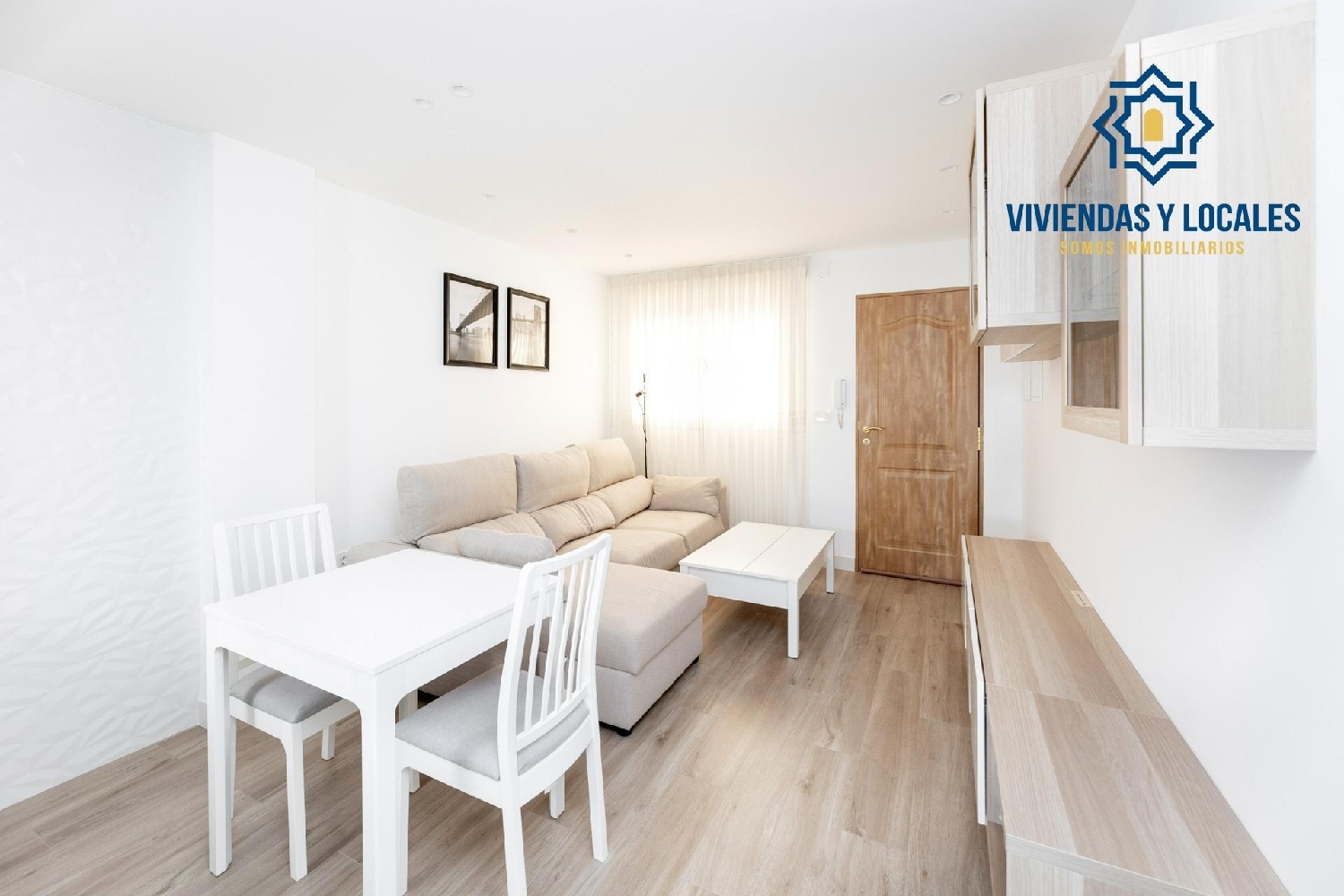  te koop appartement Churriana De La Vega Vega De Granada 6