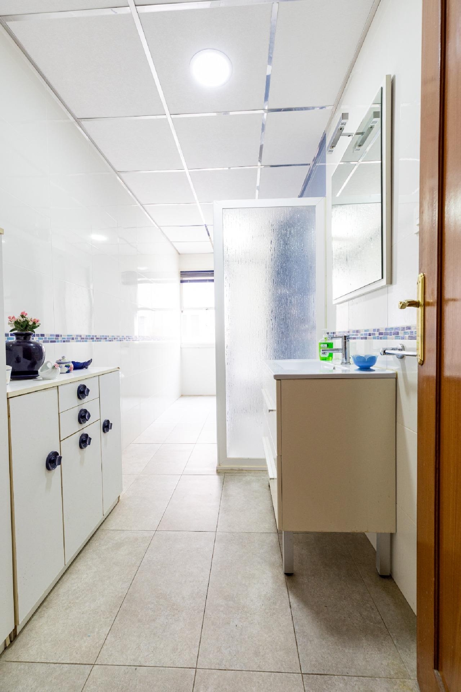  te koop appartement Cieza Vega Alta Del Segura 8