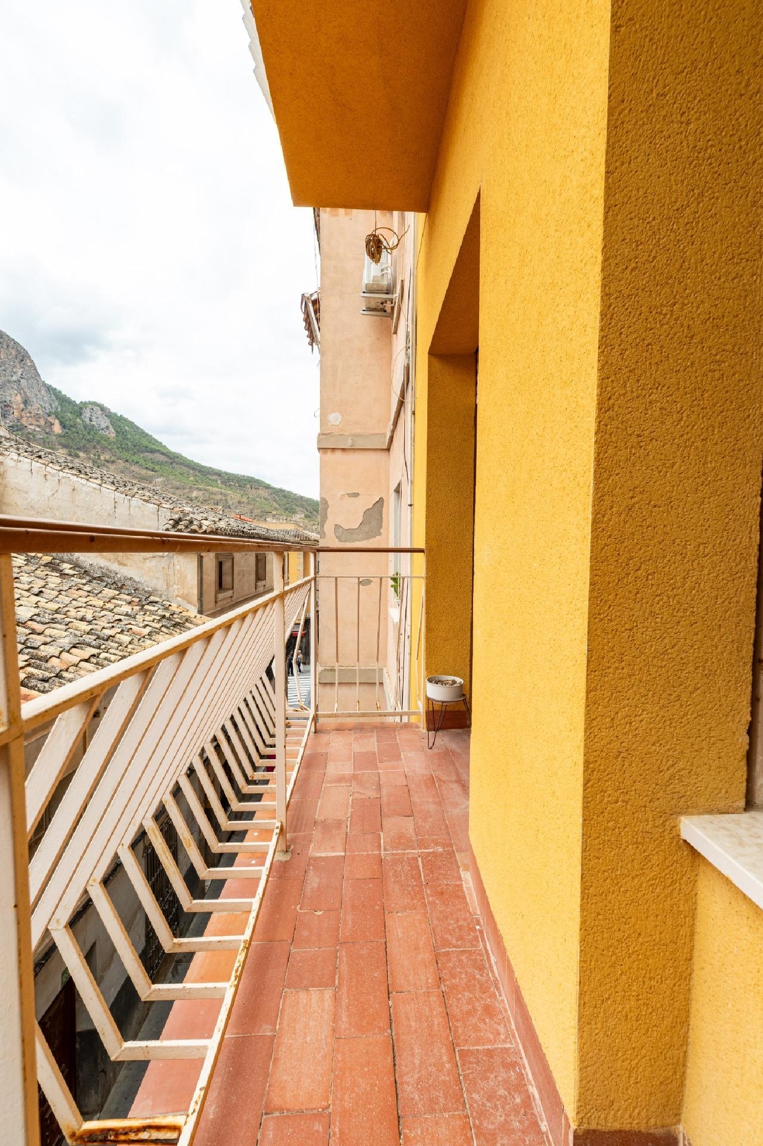  te koop appartement Cieza Vega Alta Del Segura 7