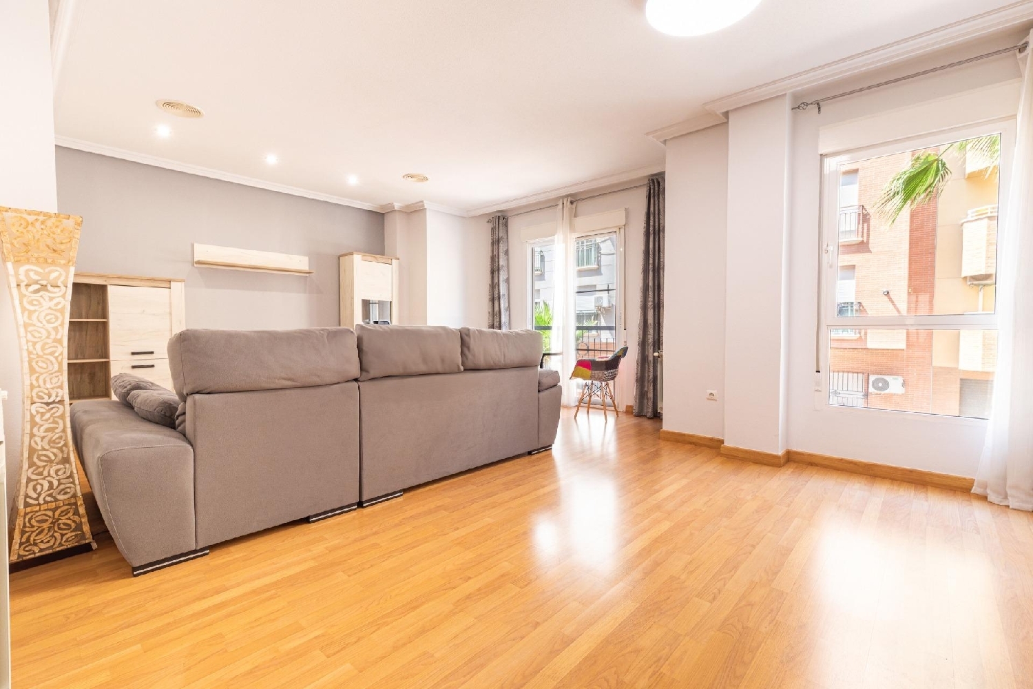 te koop appartement Cieza Vega Alta Del Segura 2