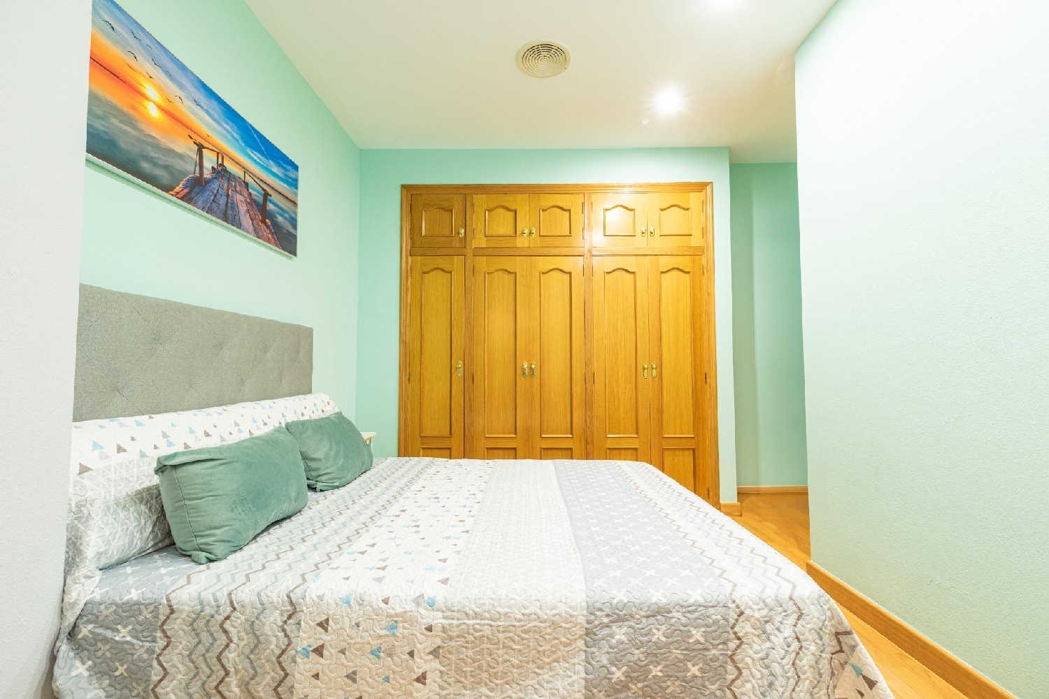  te koop appartement Cieza Vega Alta Del Segura 8