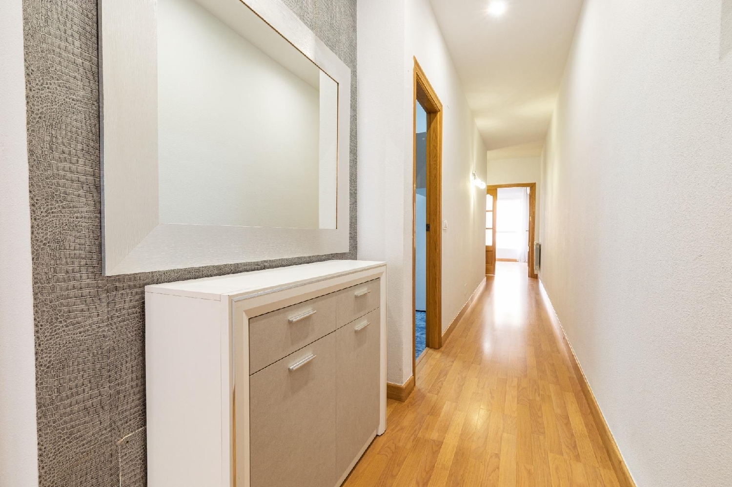  te koop appartement Cieza Vega Alta Del Segura 6
