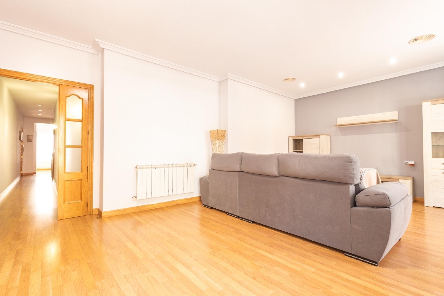  te koop appartement Cieza Vega Alta Del Segura 5